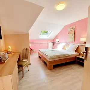 Weidendall , Kopstal Luxembourg